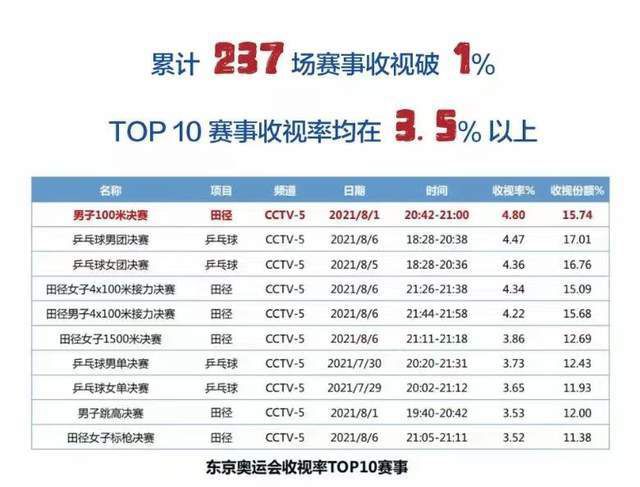 绿巨人视频在线观看免费完整版官网