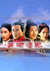 绿巨人视频在线观看免费完整版官网